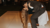 21X24 White Dance Floor rental in Phoenix, AZ
