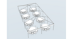 20'X40' Frame Tent - White Top (1pc) rental in Palm Beaches-Treasure Coast, FL