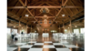 12X12 Black And White Checkered Dance Floor rental in Phoenix, AZ