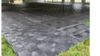 32'X32' Surloc Temporary Flooring (Gray) rental in Palm Beaches-Treasure Coast, FL