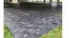 40'X40' Surloc Temporary Flooring (Gray) rental in Palm Beaches-Treasure Coast, FL