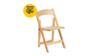 Natural Garden Chair rental in Palm Beaches-Treasure Coast, FL
