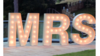 Mrs - Marquee Letter rental in Palm Beaches-Treasure Coast, FL