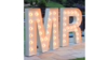 Mr - Marquee Letter rental in Palm Beaches-Treasure Coast, FL