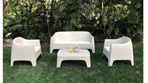 Vodom Furniture 4pc Set For Event April rental Palm Beaches-Treasure Coast, FL
