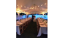 20X40 High Peak-80 Guest Bundle-10%Off rental in Palm Beaches-Treasure Coast, FL