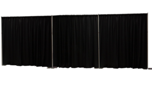16'Ft Height X 30'Ft Length rental Palm Beaches-Treasure Coast, FL