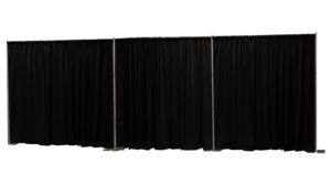 16'Ft Height X 40'Ft Length rental Palm Beaches-Treasure Coast, FL