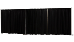 16'Ft Height X 50'Ft Length rental Palm Beaches-Treasure Coast, FL