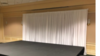 12'Ft Height X 20ft Lenght- Pipe & Drape rental in Palm Beaches-Treasure Coast, FL