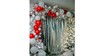 Silver Sequin rental in Palm Beaches-Treasure Coast, FL