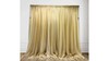 Champagne Sheer rental in Palm Beaches-Treasure Coast, FL