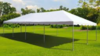 30X40 Frame Tent rental in Hamilton-Trenton, NJ