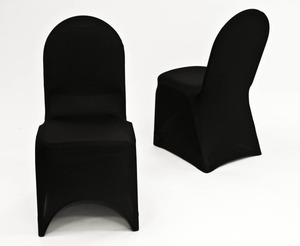 Chair Covers rental in San Antonio, TX