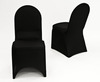 Chair Covers rental in San Antonio, TX