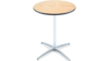 36? Round Cocktail Table 30? High rental in New York, NY