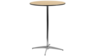 30? Round Cocktail Table 42? High rental in New York, NY