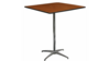 30? Square Cocktail Table 30? High rental in New York, NY