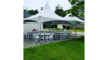 Kids Party Pack rental in New Orleans, LA