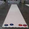 Curling Lane rental in San Francisco-Oakland-San Jose, CA