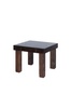 Tuscany Farm Side Table rental in Los Angeles, CA