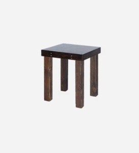 Tuscany Farm Table rental Los Angeles, CA