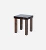 Tuscany Farm Table rental in Los Angeles, CA
