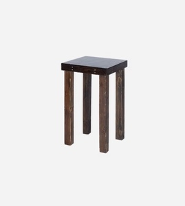 Tuscany Side Table rental Los Angeles, CA