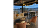 Summer Breaze rental in Fort Collins-Loveland, CO