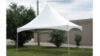 Festival Booth Tent Package rental in Fort Collins-Loveland, CO