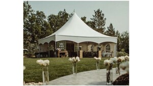 Essential Wedding Setup rental Fort Collins-Loveland, CO