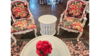 Pink Floral Furniture Setup rental in Fort Collins-Loveland, CO