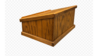 Table Top Podium rental in Kansas City, MO