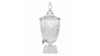 Crystal Drink Dispenser rental in Kansas City, MO