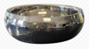 Small Insulated Hammered Bowl rental in Kansas City, MO
