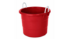 Red Beverage Tub rental in San Diego, CA