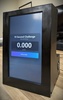 Tabletop Game kiosk rental in Las Vegas, NV
