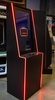 Game Kiosk rental in Las Vegas, NV