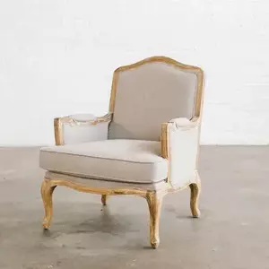 Vintage Chair rental Dallas-Ft. Worth, TX