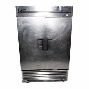 Double Door Fridge rental Los Angeles, CA
