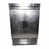 Double Door Fridge rental in Los Angeles, CA