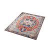 Iris Area Rug rental in Chicago, IL