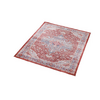 Bohemian Area Rug rental in Chicago, IL