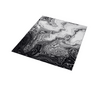 Pepin Area Rug rental in Chicago, IL