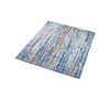 Harput Area Rug rental in Chicago, IL