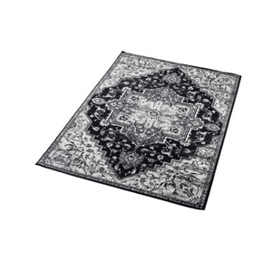 Paramount Area Rug rental Chicago, IL
