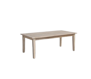 south port Coffee Table rental Chicago, IL
