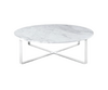 Cecilia Coffee Table rental in Chicago, IL