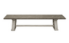 Brady Bench rental in Chicago, IL