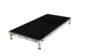 Stage Panel (4×8) rental in Pagosa Springs, CO